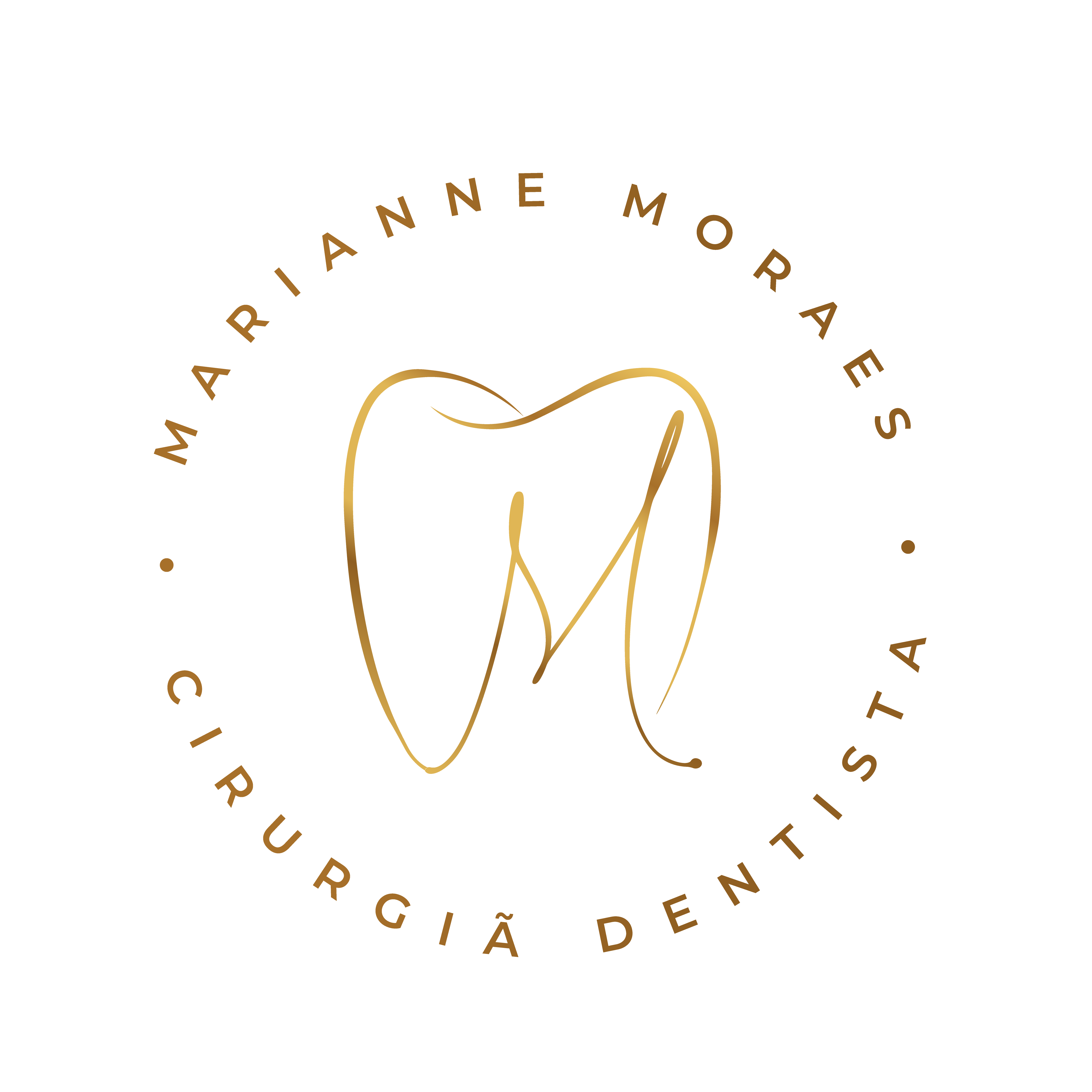 Dra. Marianne Moraes